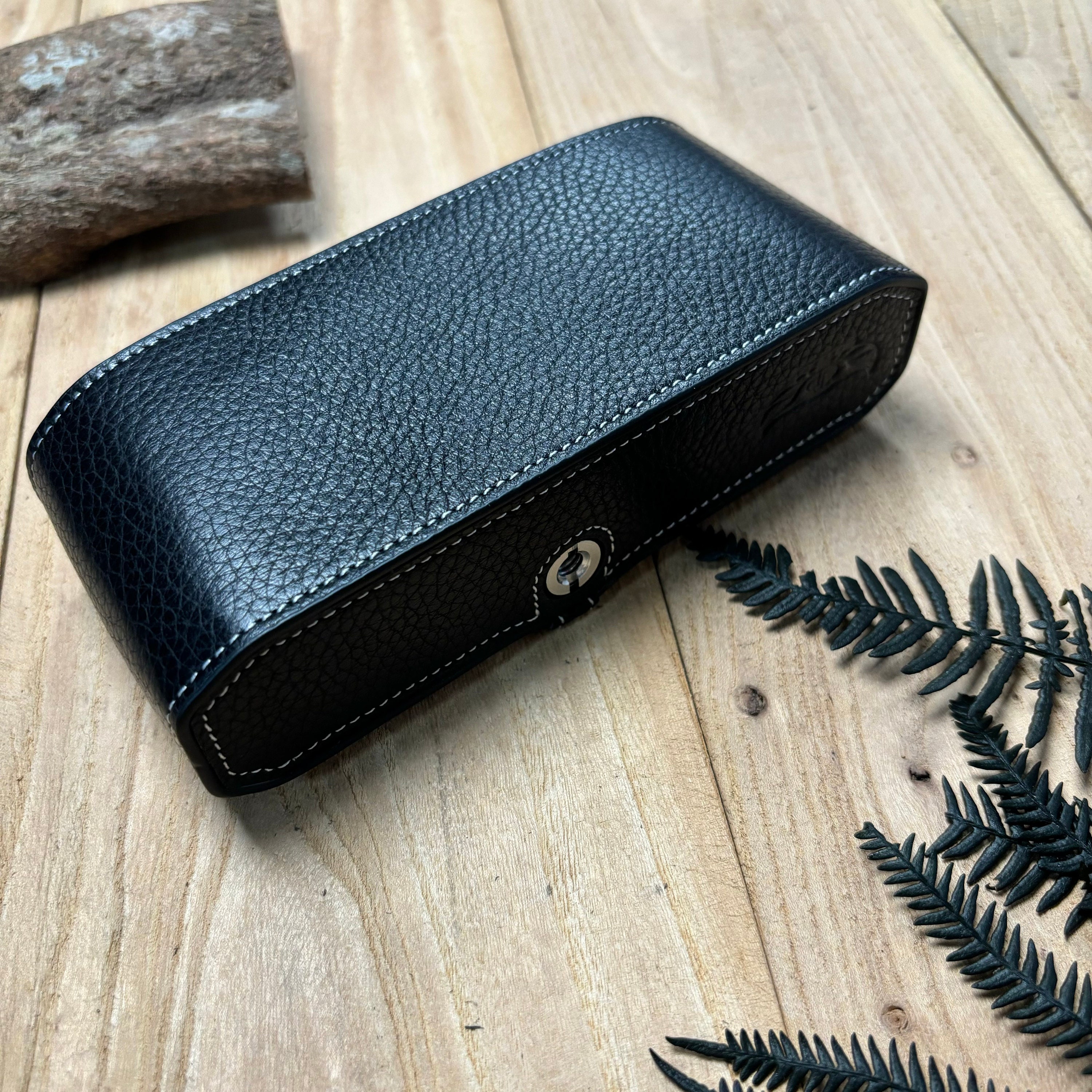 TP ORIG Camera Half Case for Canon Ftb/ FT - Etsy