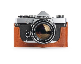 14-42 mm Blue Matin M-10302 Neoprene Protective Case for Olympus Pen Camera 14-42 mm Blue Matin M-10302 Neoprene Protective Case for Olympus Pen Camera