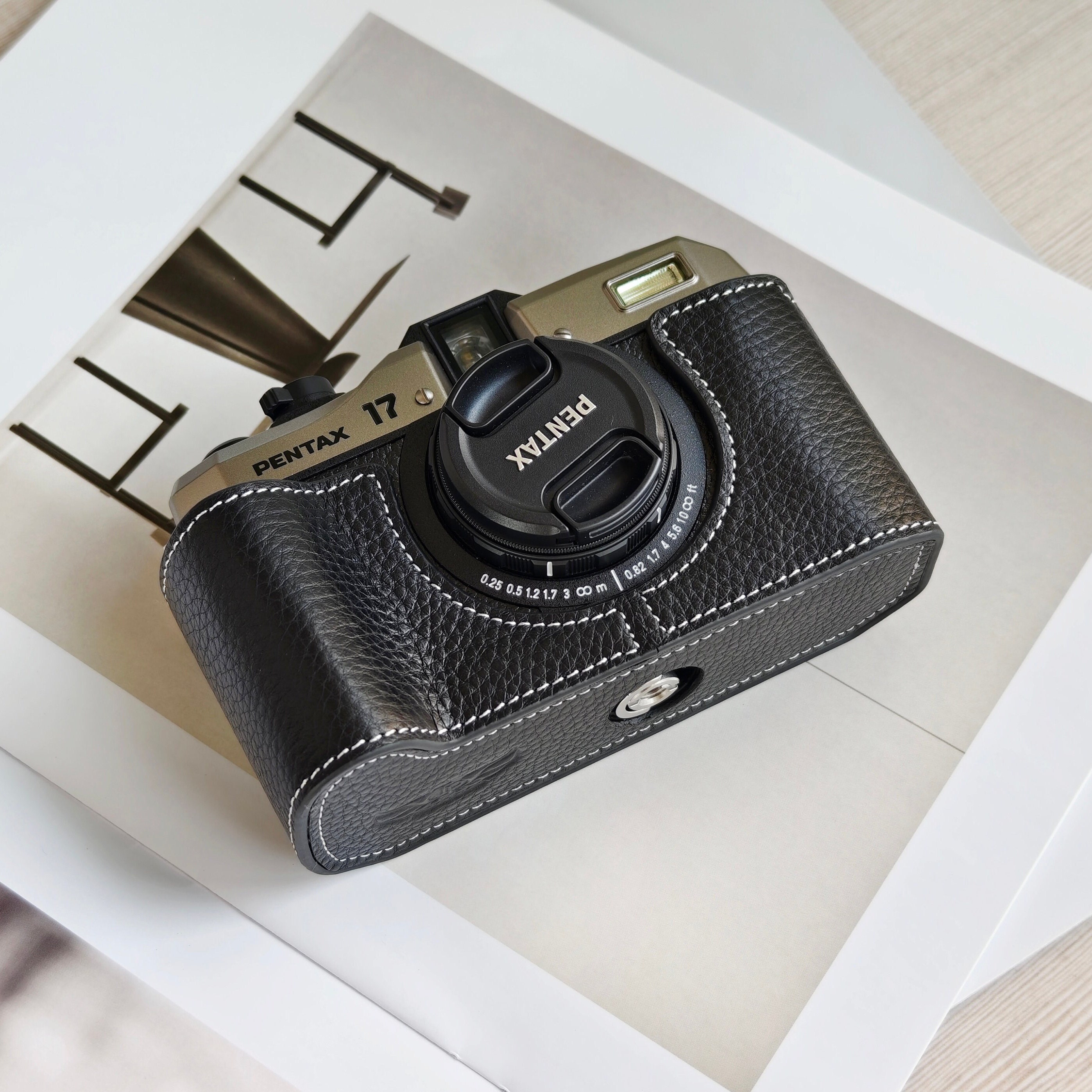 Pentax lx grip - Etsy 日本 Pentax lx grip - Etsy 日本