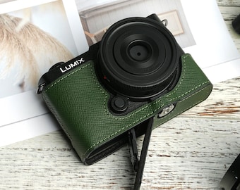 Panasonic Lumix DMC-LX2 10.2MP Digital Camera, Leica Lens Panasonic Lumix DMC-LX2 10.2MP Digital Camera, Leica Lens