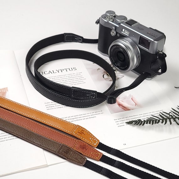 mito_eac様　ご確認用　ハンドメイド TP ORIG Half Case for Minolta X-370/ X-300 - Etsy