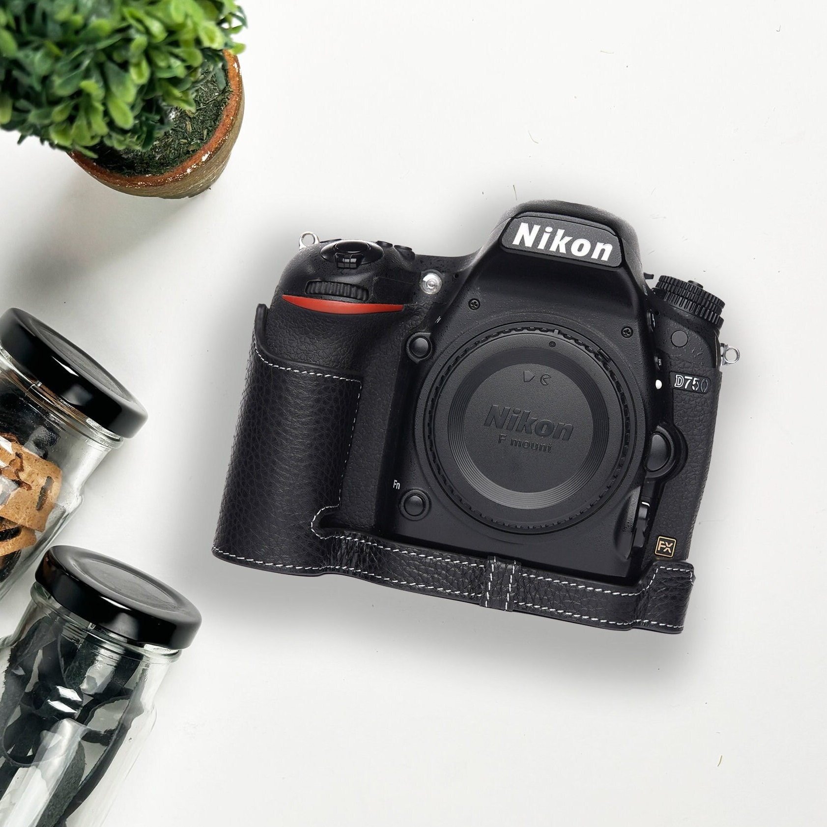 D850 Nikon D880 2021 Nikon D860 D880 D850