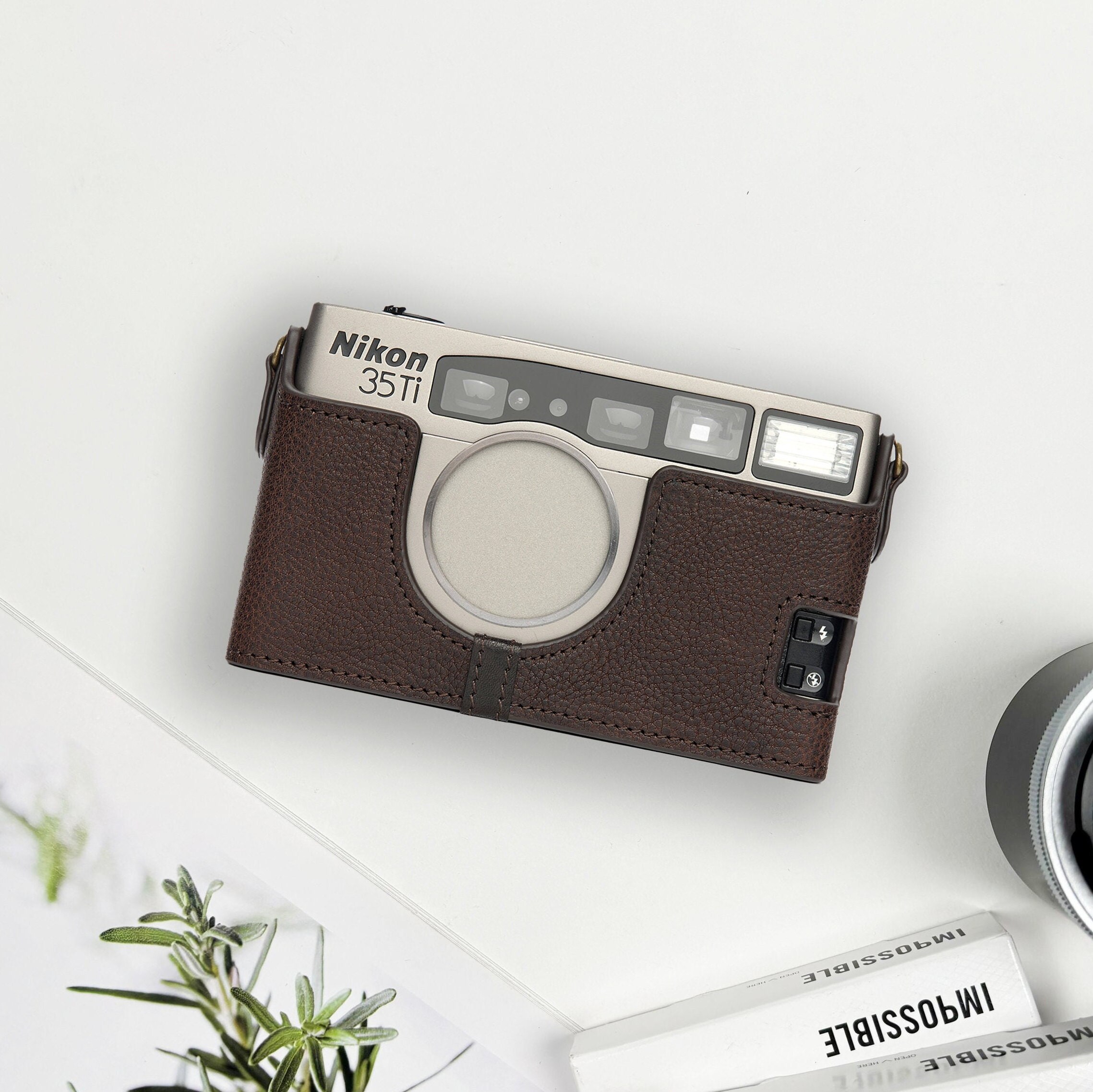 ニコン Nikon 28ti 別売 ANTIQUE CASE ケース A28 il_fullxfull.6147714533_lxg9.jpg