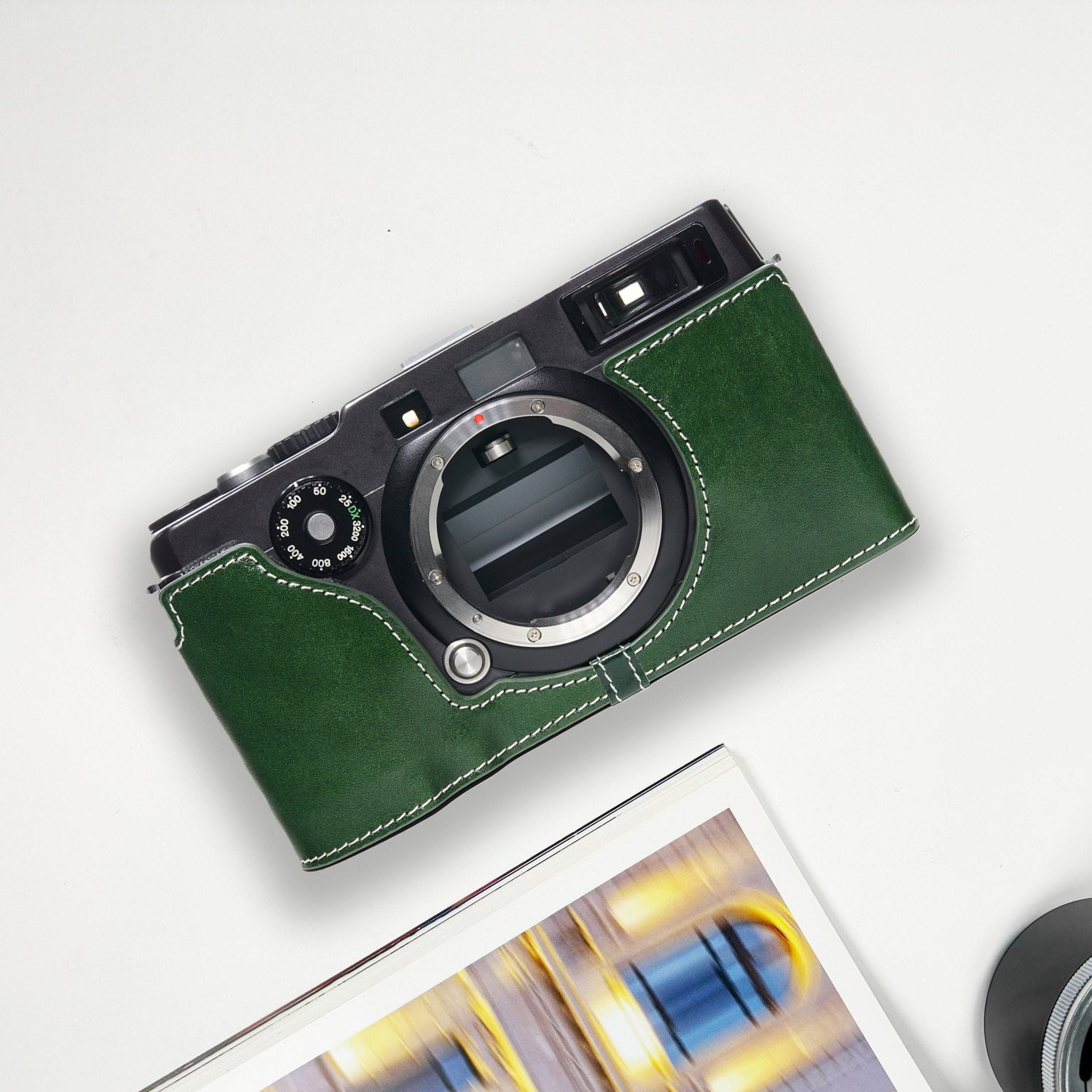 Hassel Case - Etsy Hassel Case - Etsy