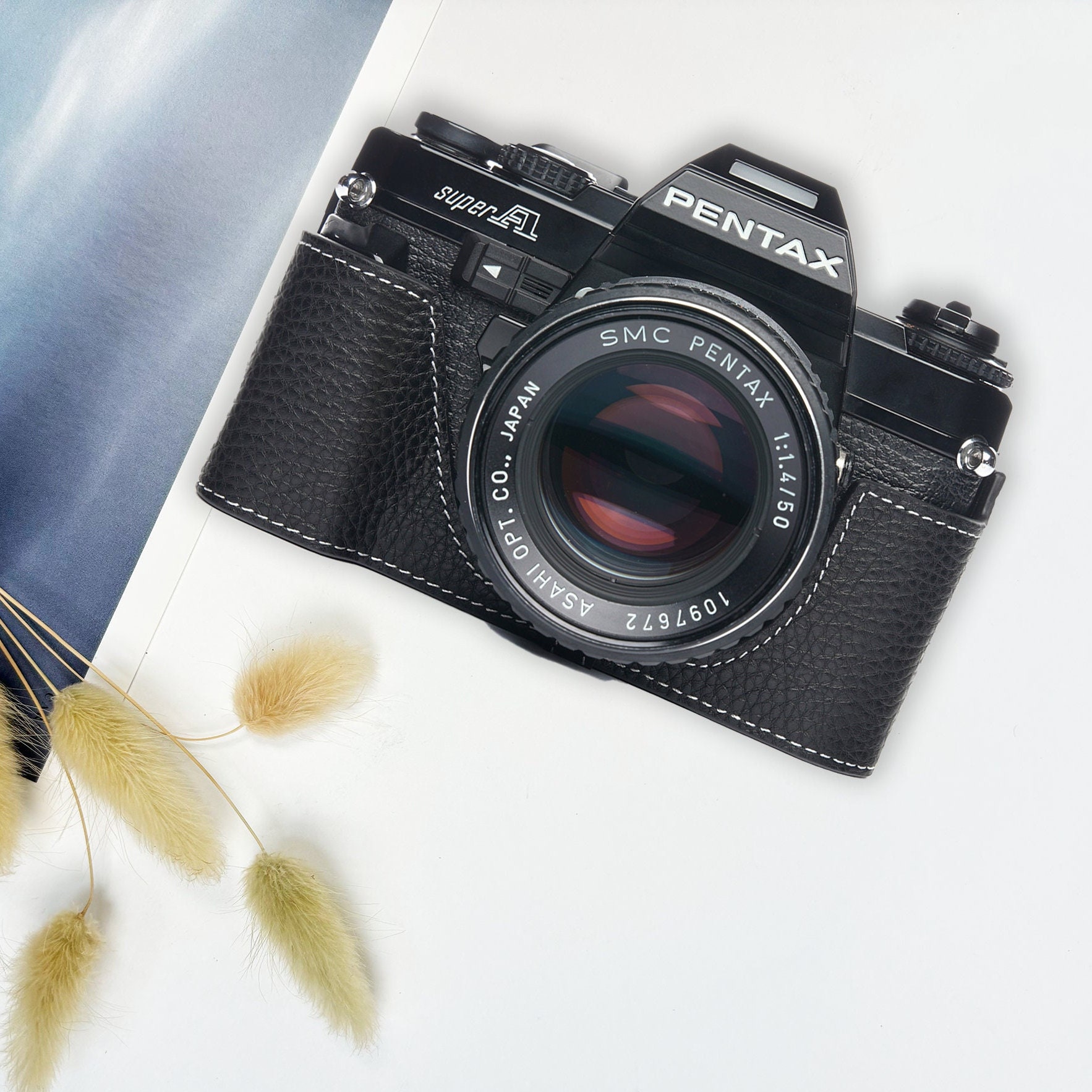 J limited 01 / 製品 | RICOH IMAGING