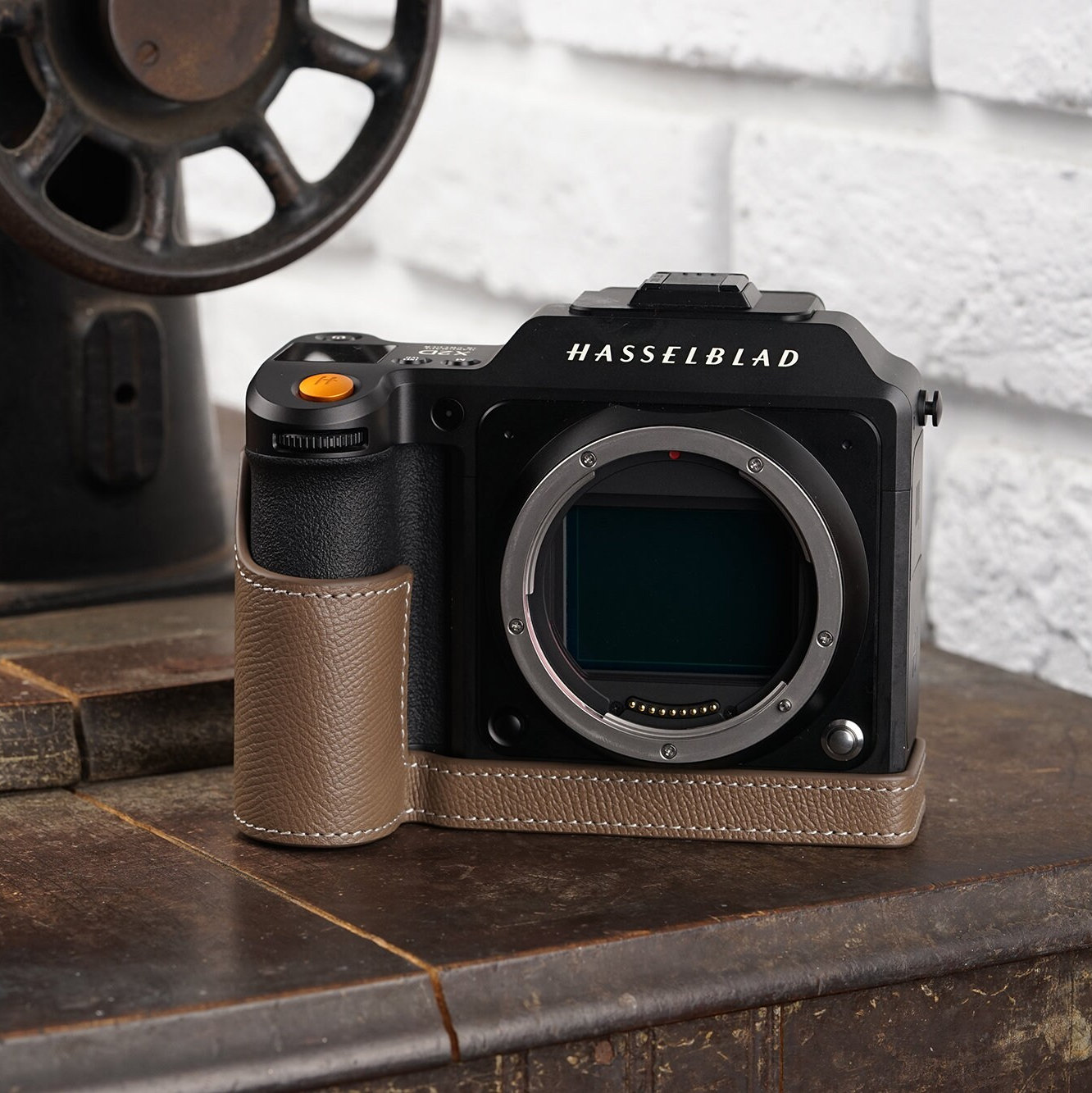 Hasselblad X2d 100c Case - Etsy Hasselblad X2d 100c Case - Etsy
