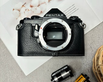 Kiev 4A Replacement Cover - Laser Cut Recycled Leather | eBay