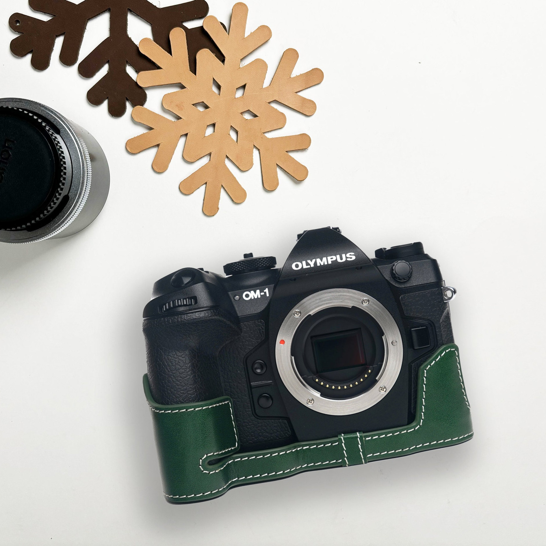 Om 1 - Etsy Om 1 - Etsy