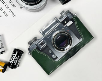 最高級 and Contax of List Check Collectors The Other Classic Zeiss 洋書