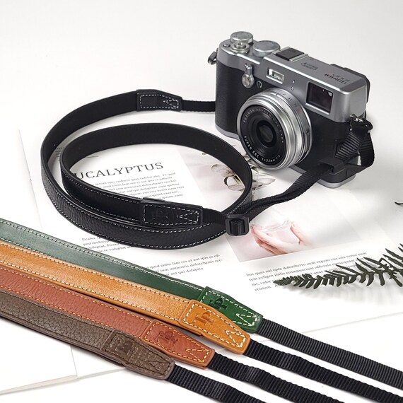 新品 本革 カメラケース Voigtlander Bessa R/L用 新品 本革 カメラケース Voigtlander Bessa R/L用 【公式通販】