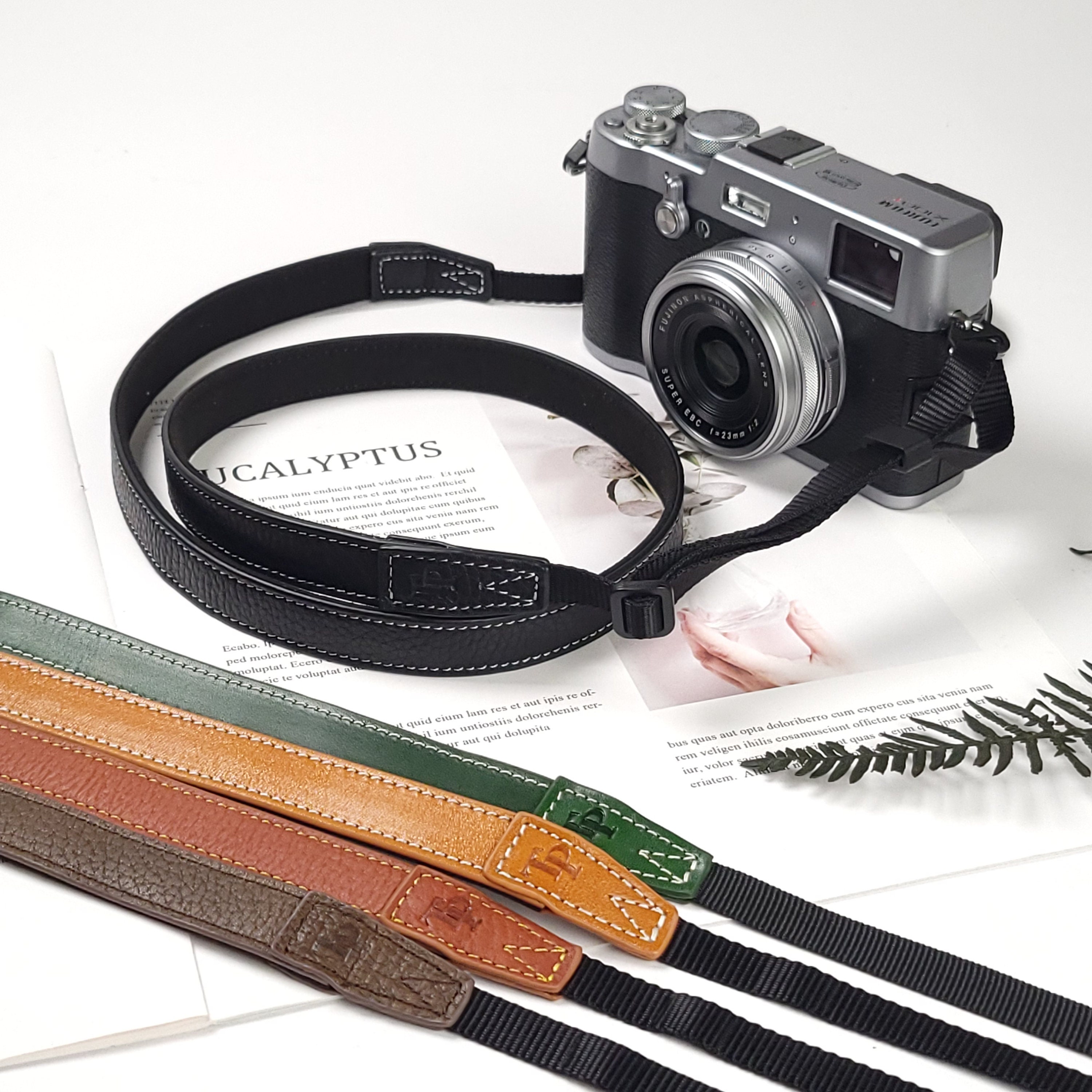 本革カメラケース Voigtlander Bessa R/L用 il_1080xN.3107089889_467k.jpg