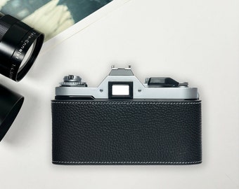 TP ORIG Half Case for Canon AV-1 - Etsy