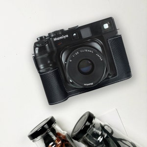 Mamiya - Etsy 日本