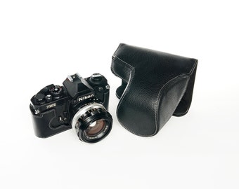 TP ORIG full case for Nikon FM2/ FM2n/ FE/ FE2