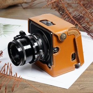 Hasselblad 907x case - Etsy 日本 Hasselblad 907x case - Etsy 日本