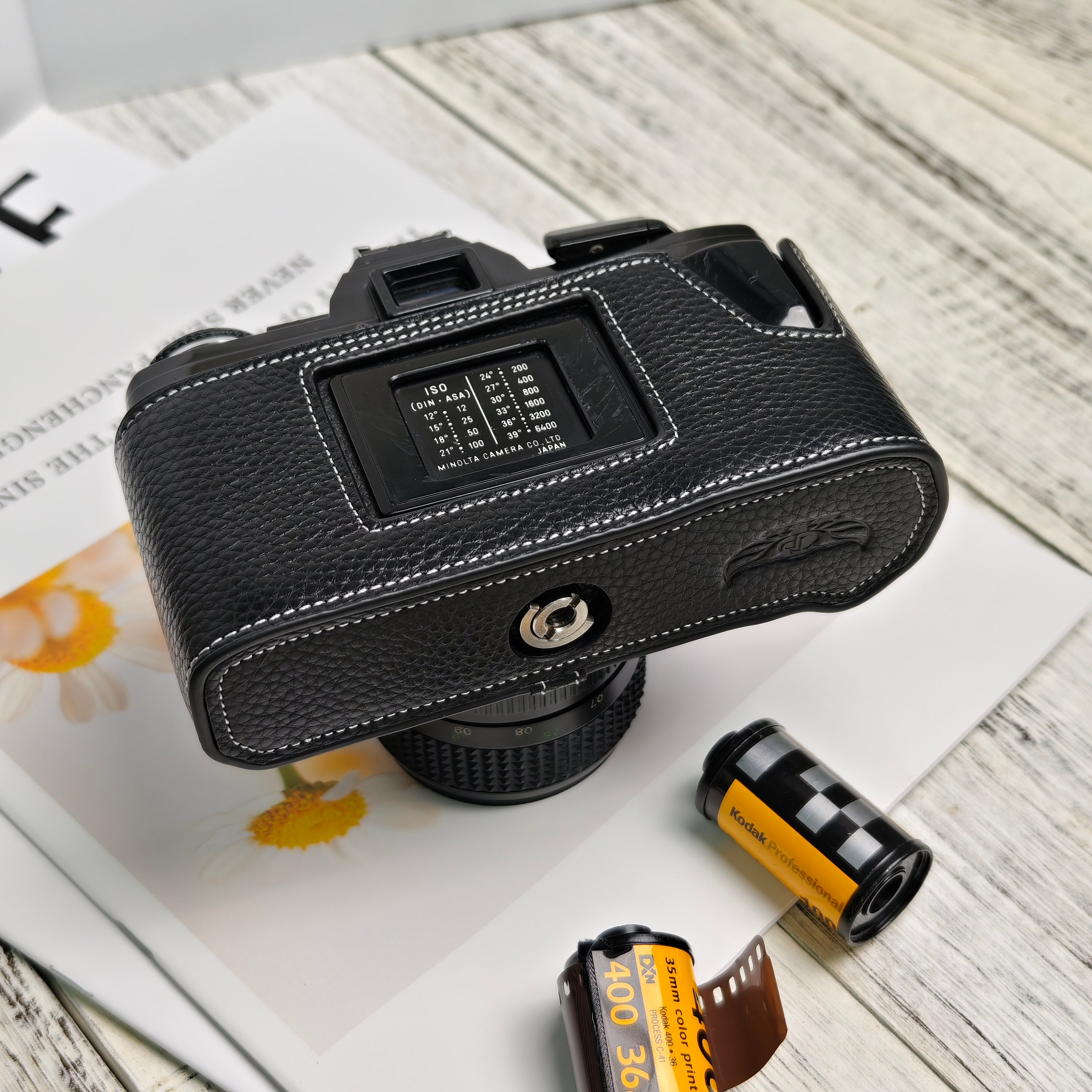 Minolta x700 - Etsy 日本 Minolta x700 - Etsy 日本