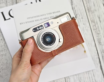 Contax T2 60 年限定版、オリジナルパッケージ付き - オート Contax T2 60 年限定版、オリジナルパッケージ付き - オート