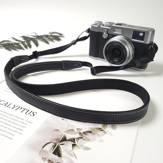 Canon FTb-N436736とアルミケースセット Amazon.co.jp: HAKUBA ハードケース ZX-25A アルミアタッシュ