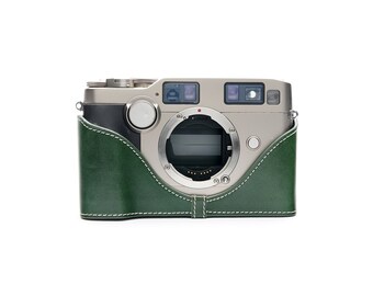 CONTAX 167MT Planar T 50㎜ セット- CONTAX 167MT Planar T 50㎜ セット-