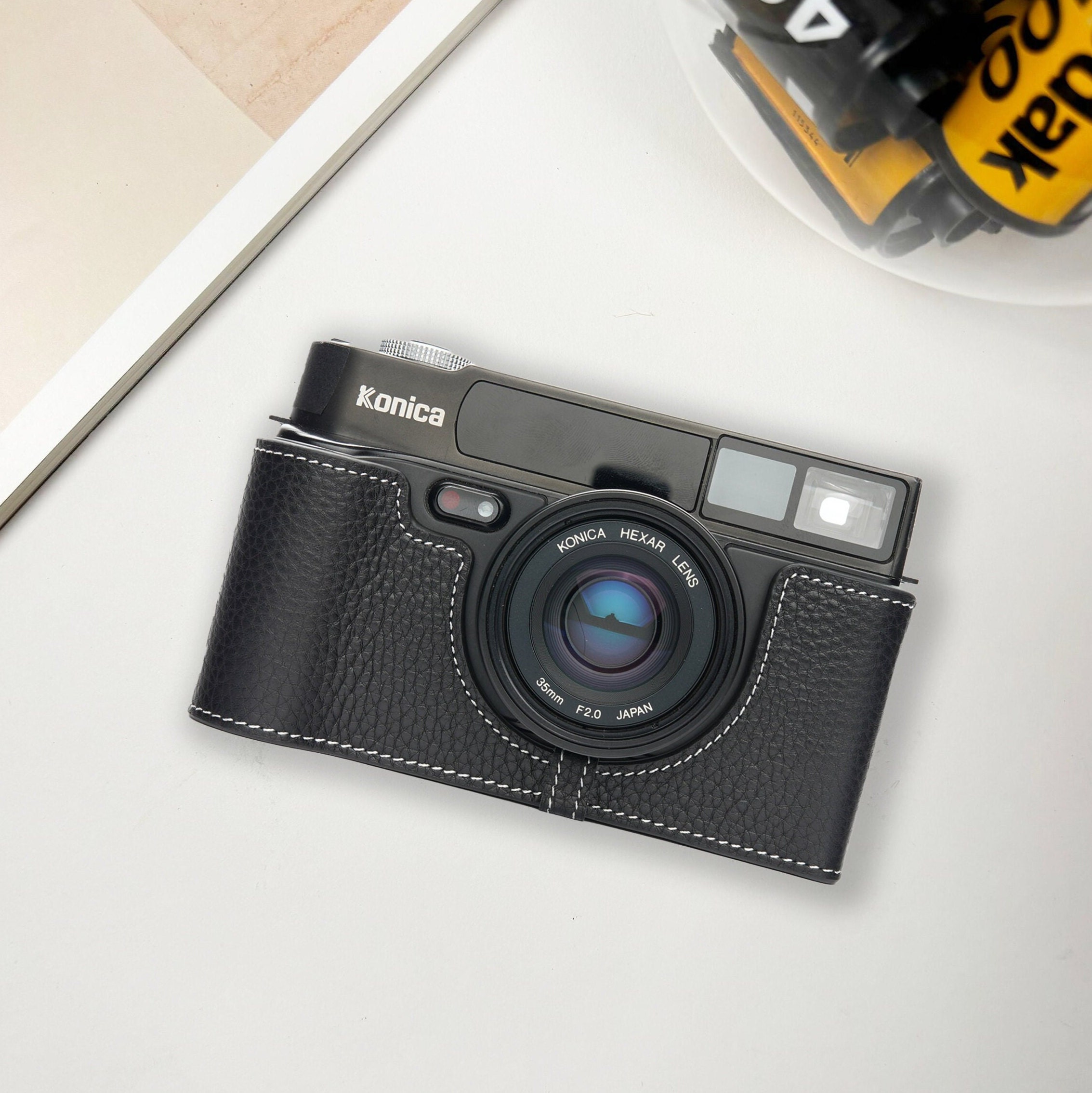 Konica hexar af - Etsy 日本 Konica hexar af - Etsy 日本