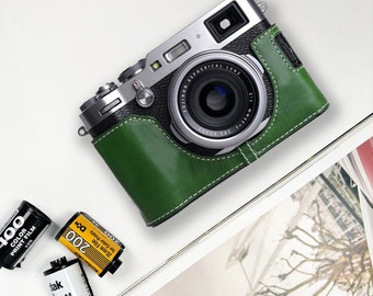 Review Fujifilm X100f Review Fujifilm X100F Point And Shoot (Best