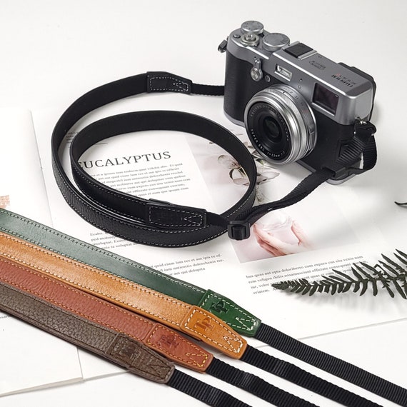 TP ORIG Half Case for Leica Minilux/ Minilux Zoom - Etsy
