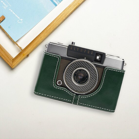 Olympus pen ee discount