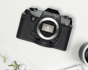 Replacement Leatherette Leather Cover Skin for Various