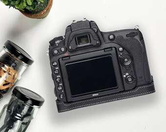 『もうすぐ終了』！Nikon フルサイズ　D750 バッテリー　ストラップ　ラバーケース もうすぐ終了』！Nikon フルサイズ D750 バッテリー ストラップ