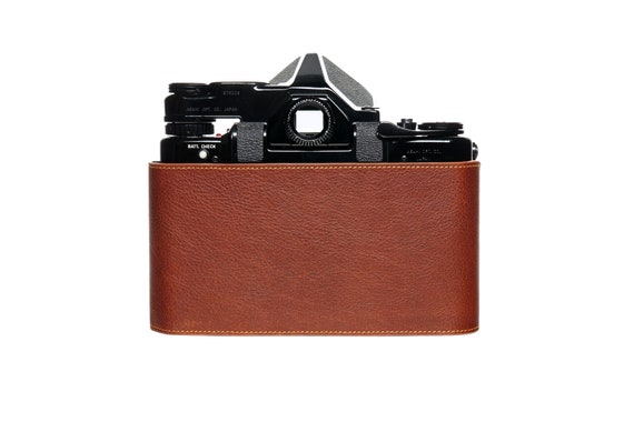 TP ORIG Half Case for Pentax 67/ 6x7/ 67 TTL - Etsy