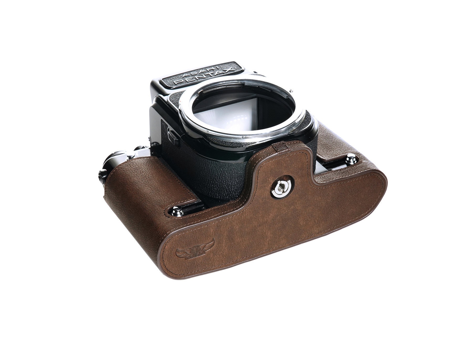 TP ORIG Half Case for Pentax 67/ 6x7/ 67 TTL - Etsy