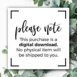 PRINTABLE Pregnancy Announcement to Husband, Downloadable Greeting Card ...