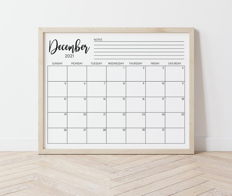 print your mac smartday calendar print your mac smartday calendar