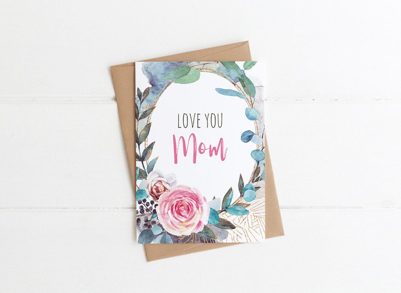 etsy mom birthday