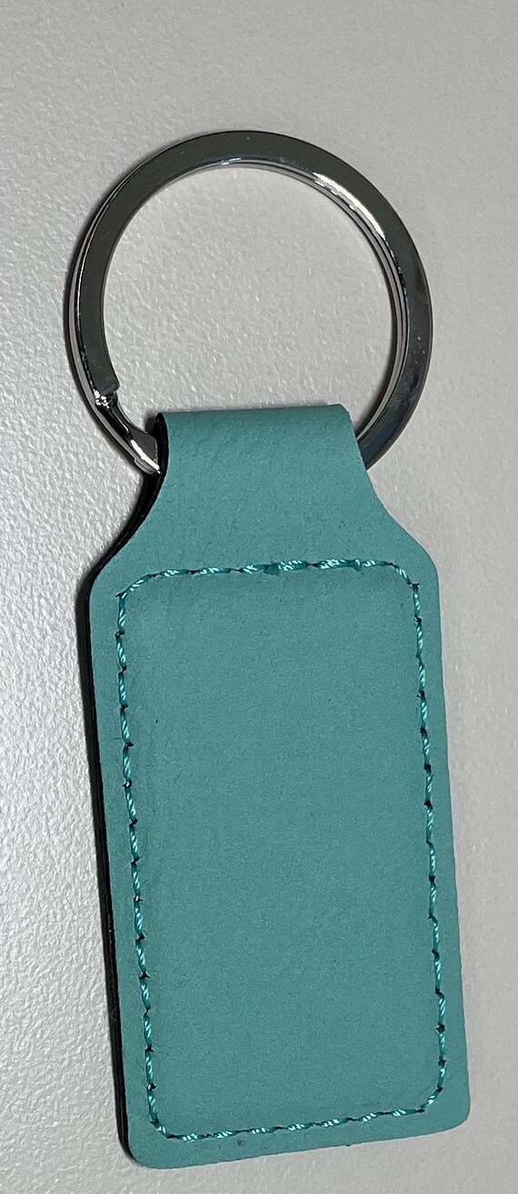 What is 2024 leatherette made of