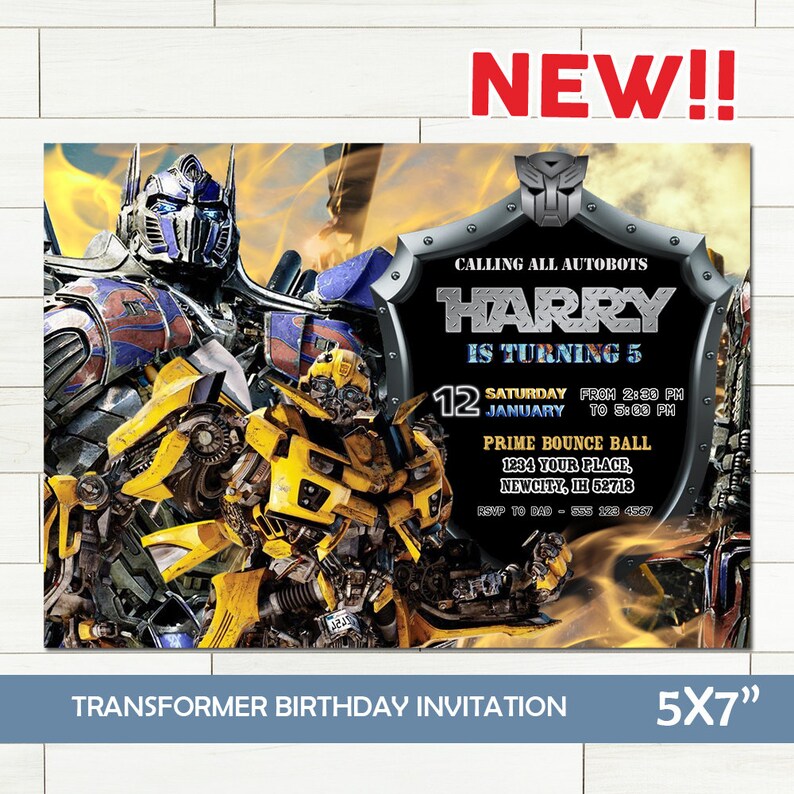 good transformer birthday invitation or 83 transformer birthday invitations walmart good transformer birthday invitation or 83 transformer birthday invitations walmart