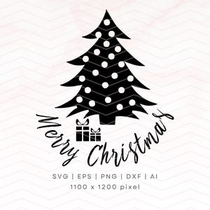 Merry Christmas svg, Christmas svg, X Mas svg, Christmas Cricut svg, Christmas clip art,  Christmas cut file, Cricut file, svg file