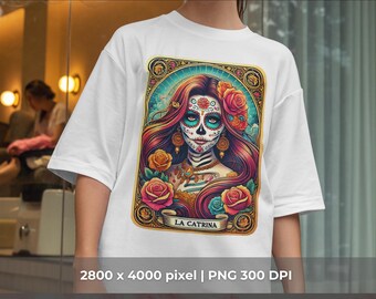 5 081 Dia De Los Muertos Images Sugar Skulls Stock Photos, High-Res