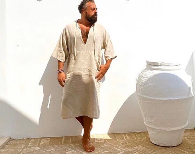 plus size caftan loungewear