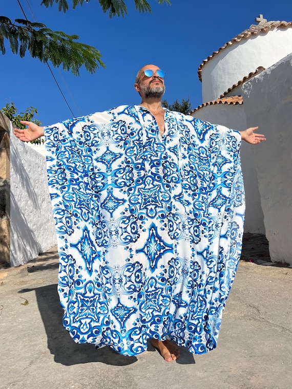 Caftan near me outlet