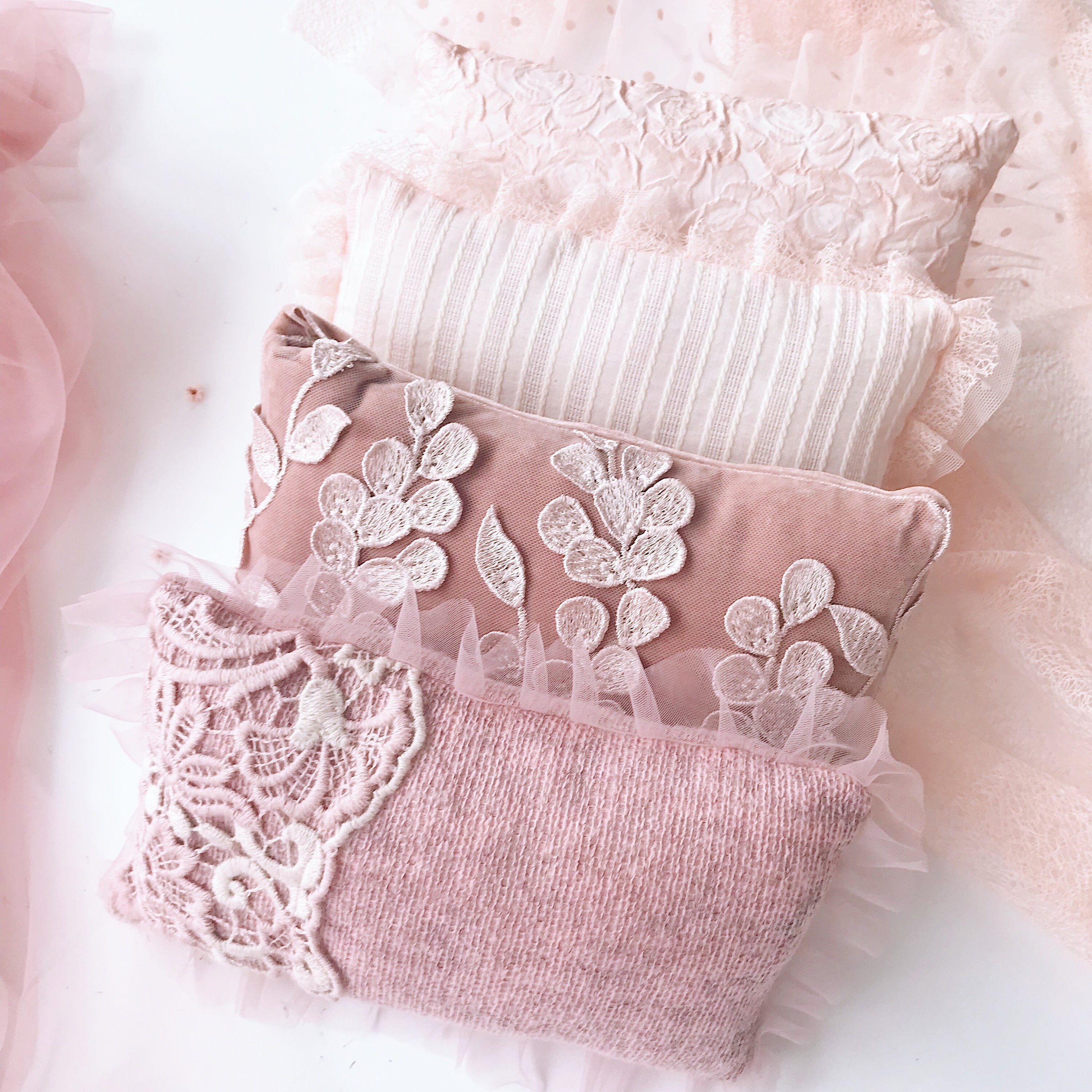 Newborn Pillow Newborn Posing Pillow Etsy