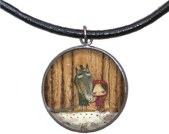 Colgante de caballo de plata de ley 925 nº 413