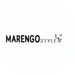 Marengostyle