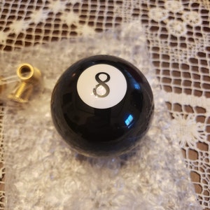8 ball stick shift deals