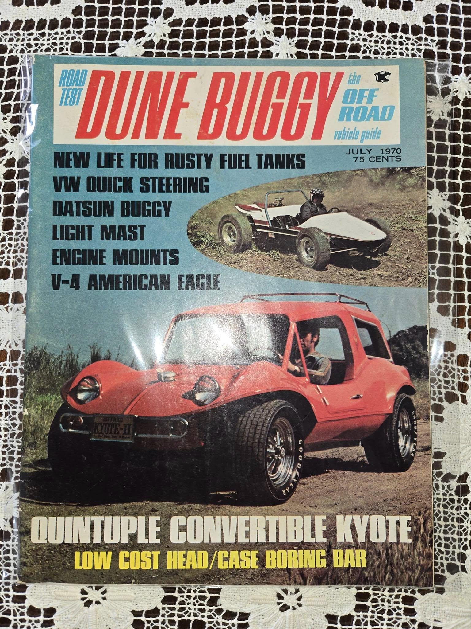 Dune Buggy highest Svg