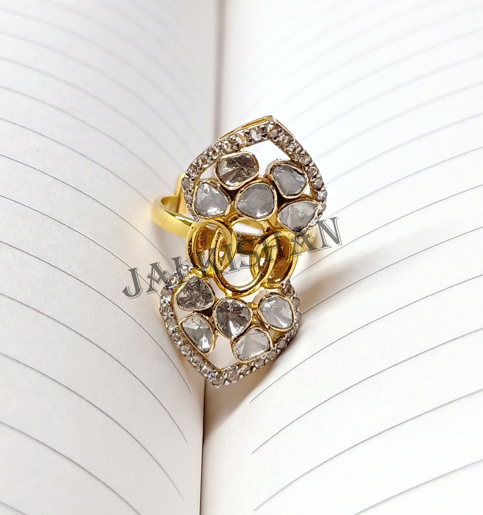 jtv south sea pearls
