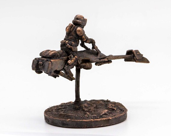 star wars legion card holder