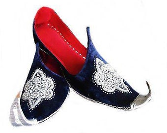 dulha shoes