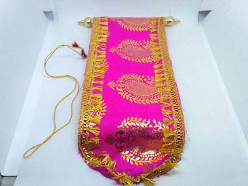 Fancy Wedding Money Envelopes Etsy