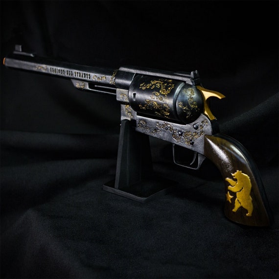 ranger sequoia fallout 4 ranger sequoia fallout 4